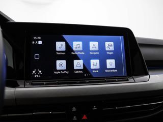 Voertuigafbeelding 5