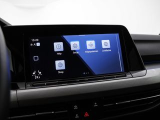 Voertuigafbeelding 6