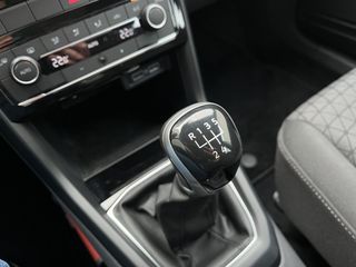 Voertuigafbeelding 22