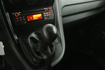 Voertuigafbeelding 18