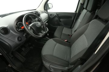 Voertuigafbeelding 19