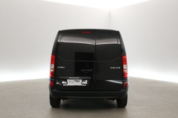 Voertuigafbeelding 24