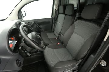 Voertuigafbeelding 7