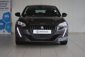 Voertuigafbeelding 1