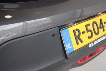 Voertuigafbeelding 11