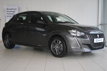 Voertuigafbeelding 2