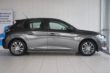 Voertuigafbeelding 3