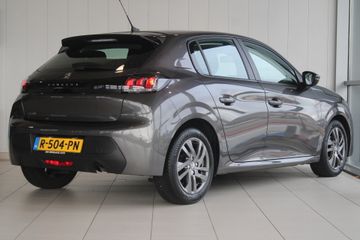 Voertuigafbeelding 4