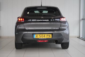 Voertuigafbeelding 5