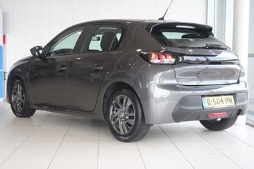 Voertuigafbeelding 6