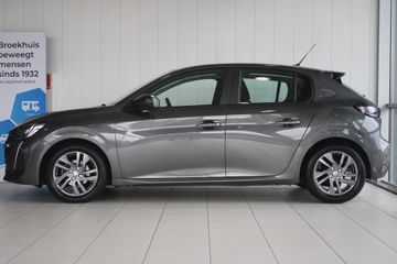 Voertuigafbeelding 7