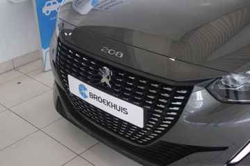 Voertuigafbeelding 9