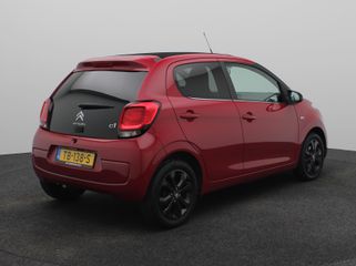 Voertuigafbeelding 1