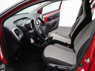 Voertuigafbeelding 10