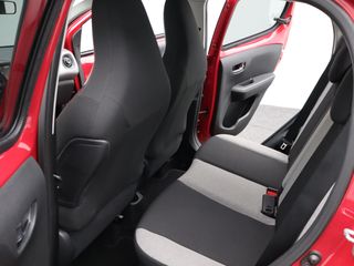 Voertuigafbeelding 11