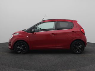 Voertuigafbeelding 12