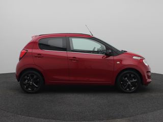 Voertuigafbeelding 13