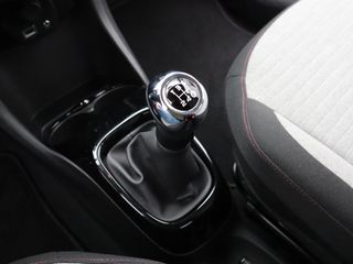 Voertuigafbeelding 20