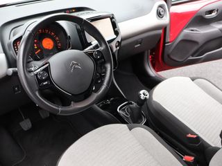 Voertuigafbeelding 26