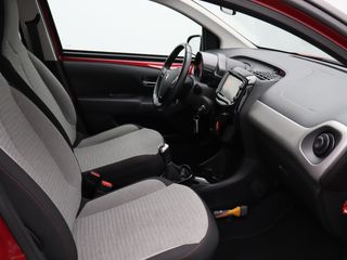 Voertuigafbeelding 27