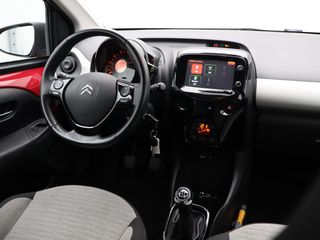 Voertuigafbeelding 28