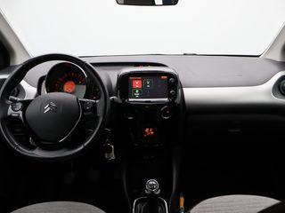 Voertuigafbeelding 29