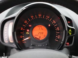 Voertuigafbeelding 3