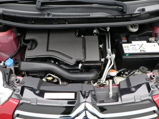 Voertuigafbeelding 31