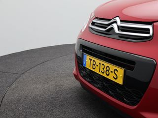 Voertuigafbeelding 32