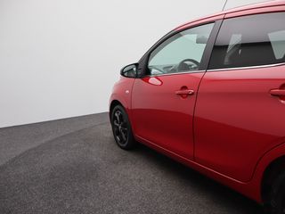 Voertuigafbeelding 33