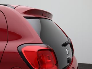 Voertuigafbeelding 34