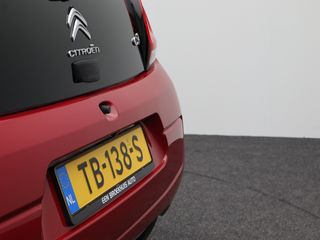 Voertuigafbeelding 35