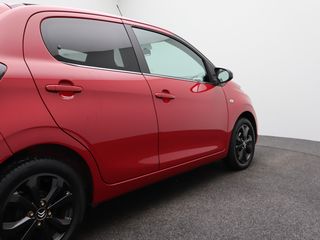 Voertuigafbeelding 36