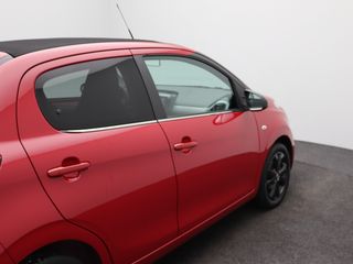 Voertuigafbeelding 37