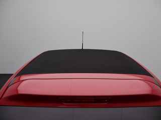 Voertuigafbeelding 38