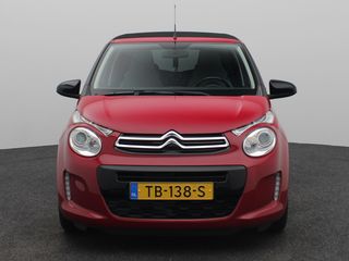 Voertuigafbeelding 4