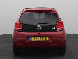 Voertuigafbeelding 5