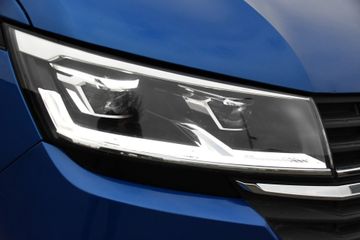 Voertuigafbeelding 24