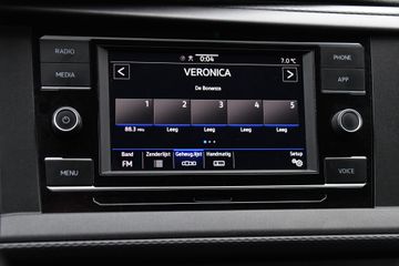 Voertuigafbeelding 25