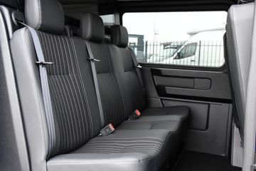 Voertuigafbeelding 28