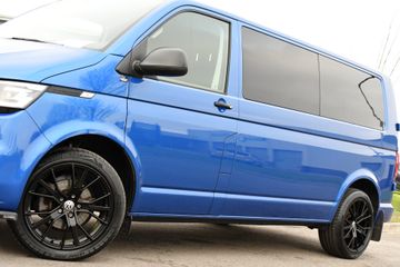 Voertuigafbeelding 32