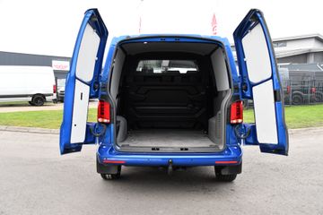 Voertuigafbeelding 34