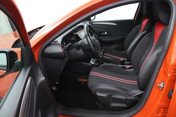 Voertuigafbeelding 10