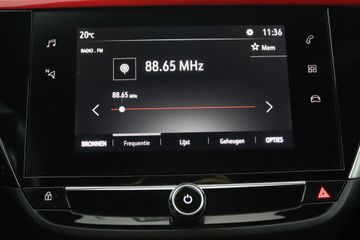 Voertuigafbeelding 17