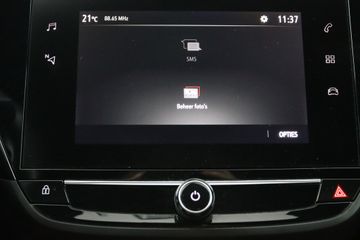 Voertuigafbeelding 19