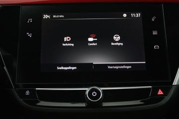 Voertuigafbeelding 22