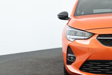 Voertuigafbeelding 23