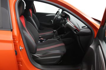 Voertuigafbeelding 25