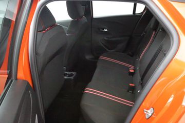 Voertuigafbeelding 26