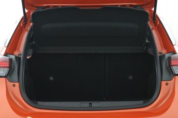 Voertuigafbeelding 27